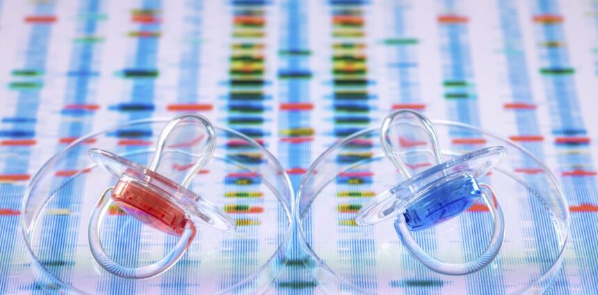 edicao-genetica-da-sindrome-de-down-levanta-questoes-controversas-sobre-eugenia-e-etica