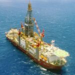 sonda-da-petrobras-chega-a-margem-equatorial-para-simulacao-do-ibama