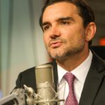 belem-tem-53-mil-leitos-garantidos-para-cop30,-diz-ministro-do-turismo