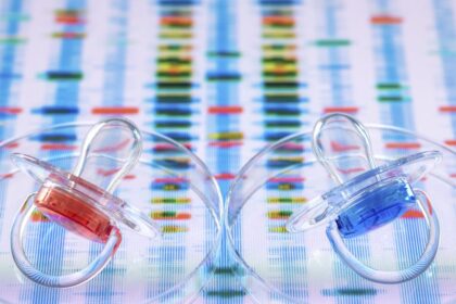 edicao-genetica-da-sindrome-de-down-levanta-questoes-controversas-sobre-eugenia-e-etica