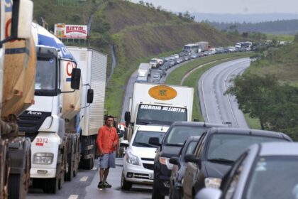 juiza-federal-manda-governo-reativar-radares-em-rodovias