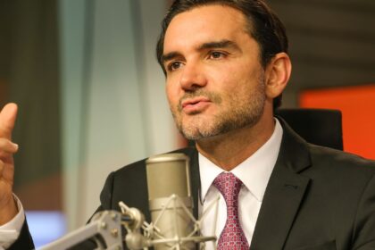 belem-tem-53-mil-leitos-garantidos-para-cop30,-diz-ministro-do-turismo