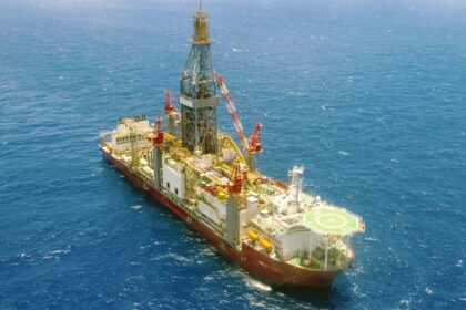 sonda-da-petrobras-chega-a-margem-equatorial-para-simulacao-do-ibama