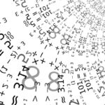 especialistas-debaterao-papel-da-matematica-na-economia-digital