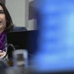 no-senado,-tebet-defende-revisao-de-gastos-e-de-isencoes-fiscais