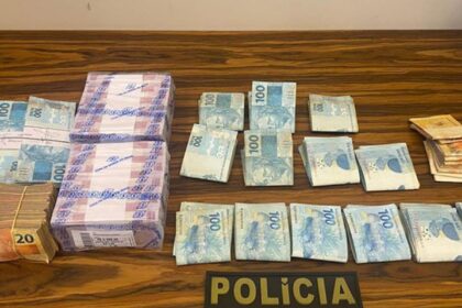 policia-federal-investiga-desvio-de-r$-50-milhoes-da-educacao