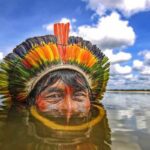 exposicao-de-ricardo-stuckert-retrata-povo-yanomami-durante-20-anos