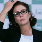 justica-da-italia-mantem-prisao-de-carla-zambelli,-diz-agu