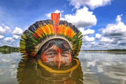 exposicao-de-ricardo-stuckert-retrata-povo-yanomami-durante-20-anos