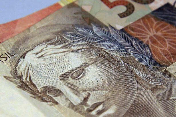 renda-do-0,1%-mais-rico-cresce-cinco-vezes-mais-que-a-media-geral