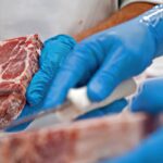 brasil-vai-exportar-carne-bovina-para-indonesia