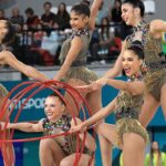 mundial-de-ginastica-ritmica-comeca-nesta-quarta-no-rio-de-janeiro
