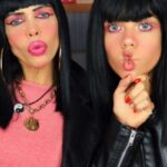 influenciadoras-sao-condenadas-por-oferecer-bananas-a-criancas-negras