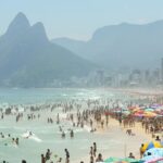 veranico-chega-ao-rio-nesta-semana,-com-temperaturas-acima-dos-30oc