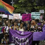no-dia-do-orgulho-lesbico,-ativistas-reforcam-poder-da-luta-coletiva