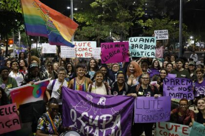no-dia-do-orgulho-lesbico,-ativistas-reforcam-poder-da-luta-coletiva