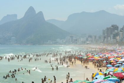 veranico-chega-ao-rio-nesta-semana,-com-temperaturas-acima-dos-30oc