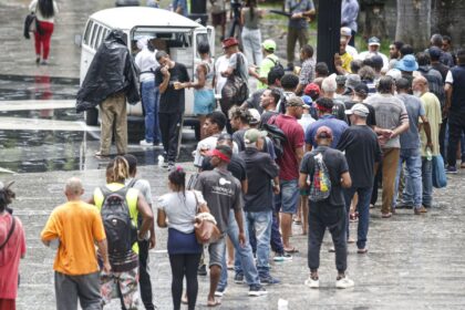 mpf-acusa-municipio-do-rio-de-omissao-com-populacao-em-situacao-de-rua