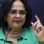 pf-e-cgu-apuram-irregularidades-em-antiga-pasta-de-damares-alves