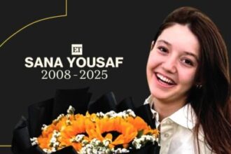 nenhuma-mulher-esta-segura:-o-luto-por-sana-yousaf-e-o-preco-da-visibilidade