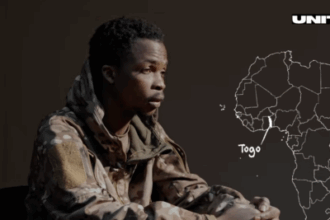 sonhos-destruidos:-jovens-africanos-nas-frentes-de-combate-russo-ucranianas