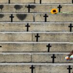casos-de-feminicidio-por-arma-de-fogo-aumentam-em-2025-no-pais