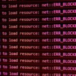 na-russia,-usuarios-podem-ser-punidos-por-buscas-na-internet
