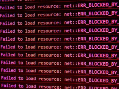 na-russia,-usuarios-podem-ser-punidos-por-buscas-na-internet