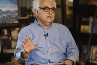 novo-imortal-da-abl-e-o-entrevistado-do-trilha-de-letras