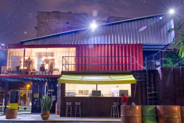 minc-repudia-acao-policial-no-teatro-de-conteiner-em-sp