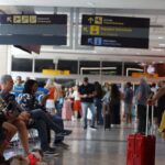 setor-aereo-bate-recorde-com-11,6-milhoes-de-passageiros-em-julho