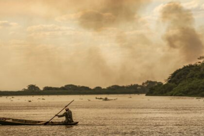 julho-tem-menor-area-queimada-dos-ultimos-sete-anos
