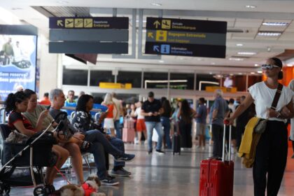 setor-aereo-bate-recorde-com-11,6-milhoes-de-passageiros-em-julho