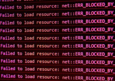 na-russia,-usuarios-podem-ser-punidos-por-buscas-na-internet