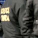 policia-federal-combate-trafico-internacional-de-drogas-em-guarulhos