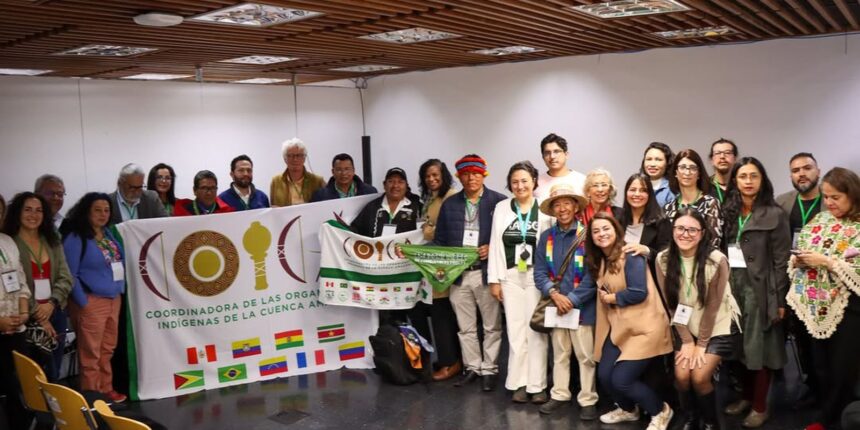 organizacoes-sociais-querem-participacao-na-governanca-da-otca