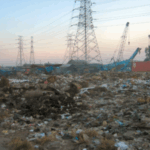 a-indonesia-tem-um-problema-com-os-residuos.-sera-que-a-china-tem-a-solucao?