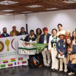 organizacoes-sociais-querem-participacao-na-governanca-da-otca