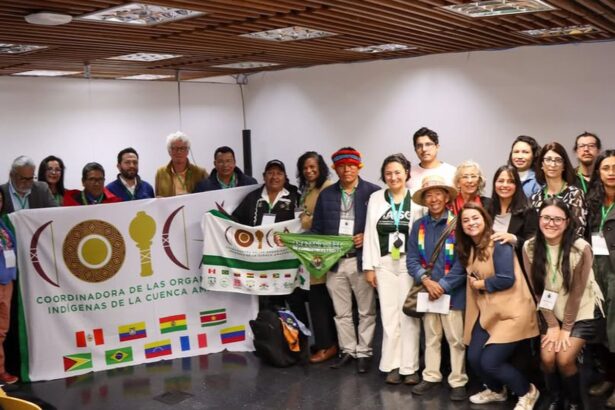 organizacoes-sociais-querem-participacao-na-governanca-da-otca