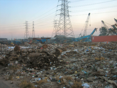 a-indonesia-tem-um-problema-com-os-residuos.-sera-que-a-china-tem-a-solucao?