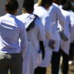 revalida-2025/2:-nota-de-corte-da-primeira-fase-fica-em-61-pontos