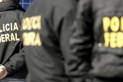 policia-federal-combate-trafico-internacional-de-drogas-em-guarulhos