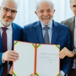 lula-assina-nomeacao-de-andre-basbaum-para-a-presidencia-da-ebc 