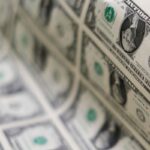 dolar-cai-para-r$-5,47-um-dia-apos-estresse-com-lei-magnitsky