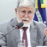 estados-unidos-nao-desejam-negociar-tarifas,-afirma-celso-amorim