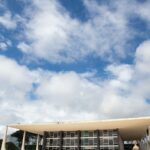 stf-tem-5-votos-contra-repatriacao-imediata-de-criancas-ao-exterior