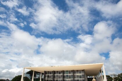 stf-tem-5-votos-contra-repatriacao-imediata-de-criancas-ao-exterior