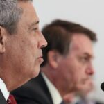 pf:-braga-netto-violou-proibicao-de-manter-contato-com-bolsonaro
