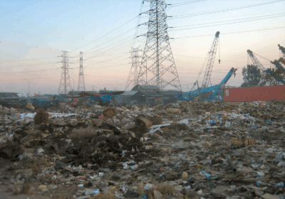 a-indonesia-tem-um-problema-com-os-residuos.-sera-que-a-china-tem-a-solucao?