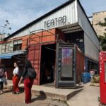 mp-questiona-nunes-sobre-ordem-contra-artistas-do-teatro-de-conteiner